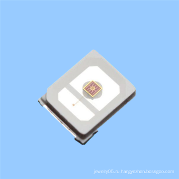 Светодиодный чип 3020 светодиодные чипсы